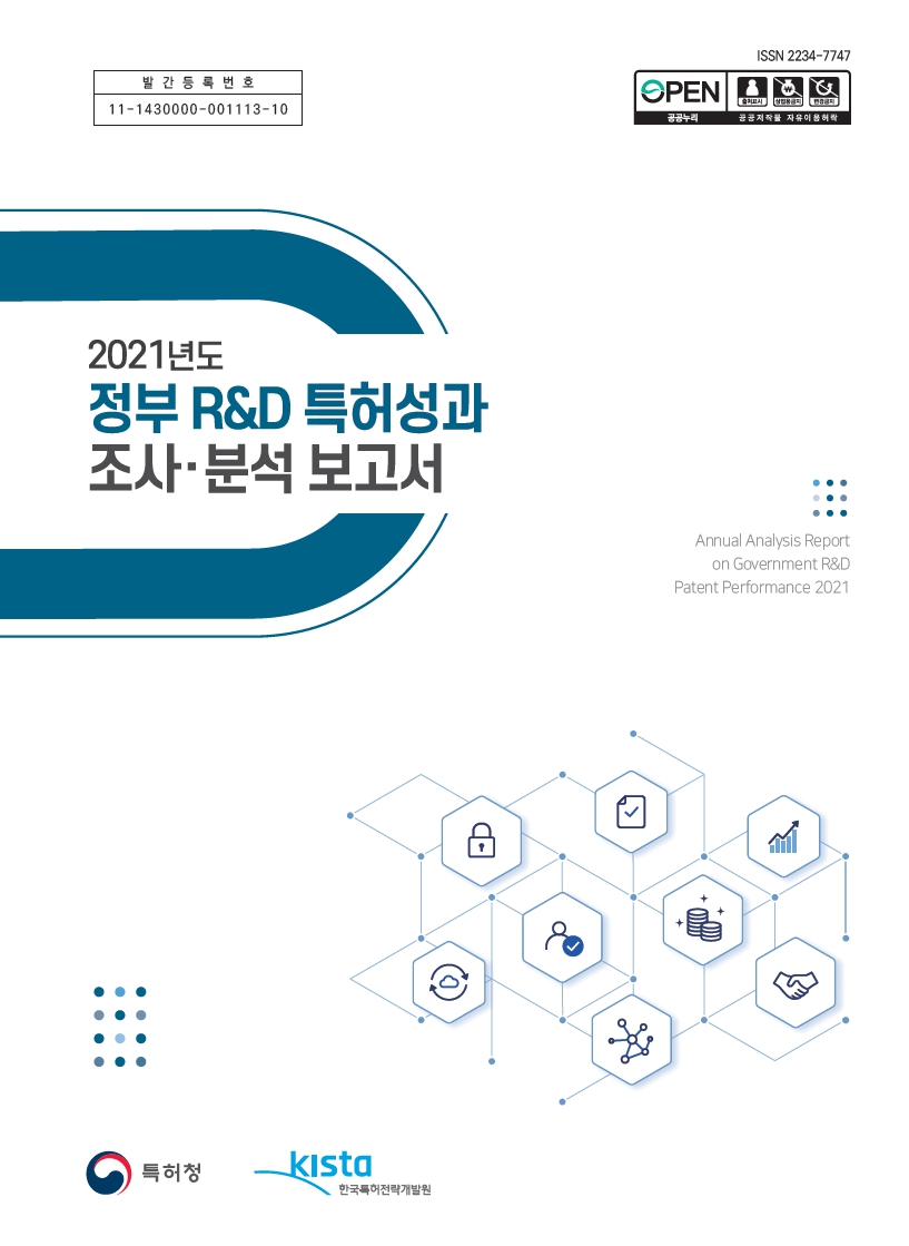 2021년
