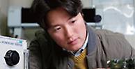 국방기술품질원 이경찬 연구원 사진