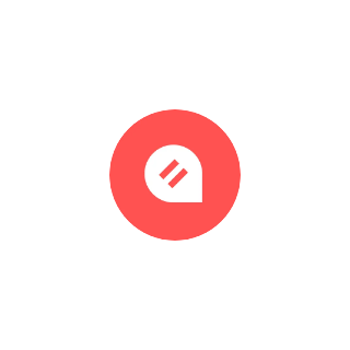 한국특허전략개발원 뉴스레터